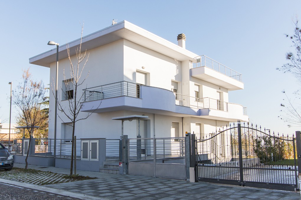 ALTA RISOLUZIONE appennini_esterno 1