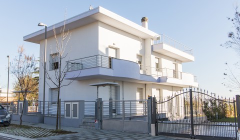 JESI_VIA DELLA SIBILLA