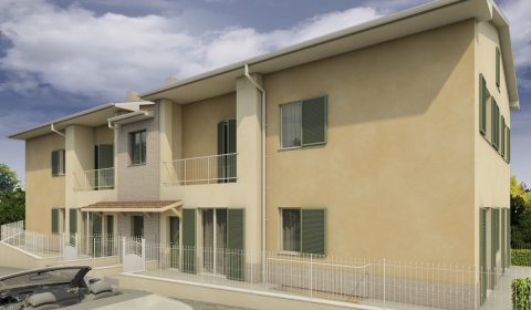 MONSANO_VIA SANTA MARIA